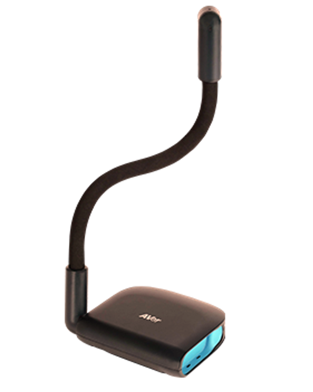 Документ-камера AverVision U70i