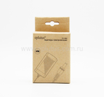 Адаптер питания Eplutus FC-1500 12v/1500mAh (штекер 5,5мм)