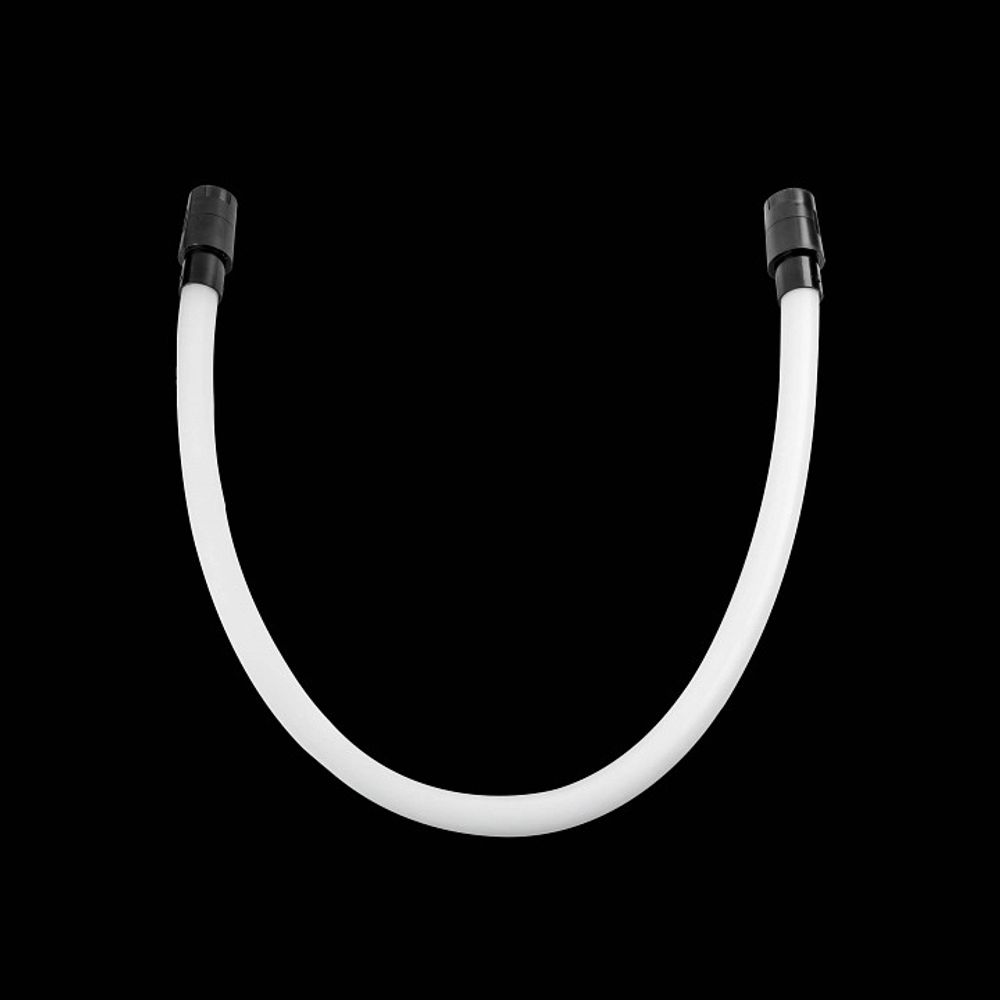 Подвесной светильник Lightstar Due Hermes 270647