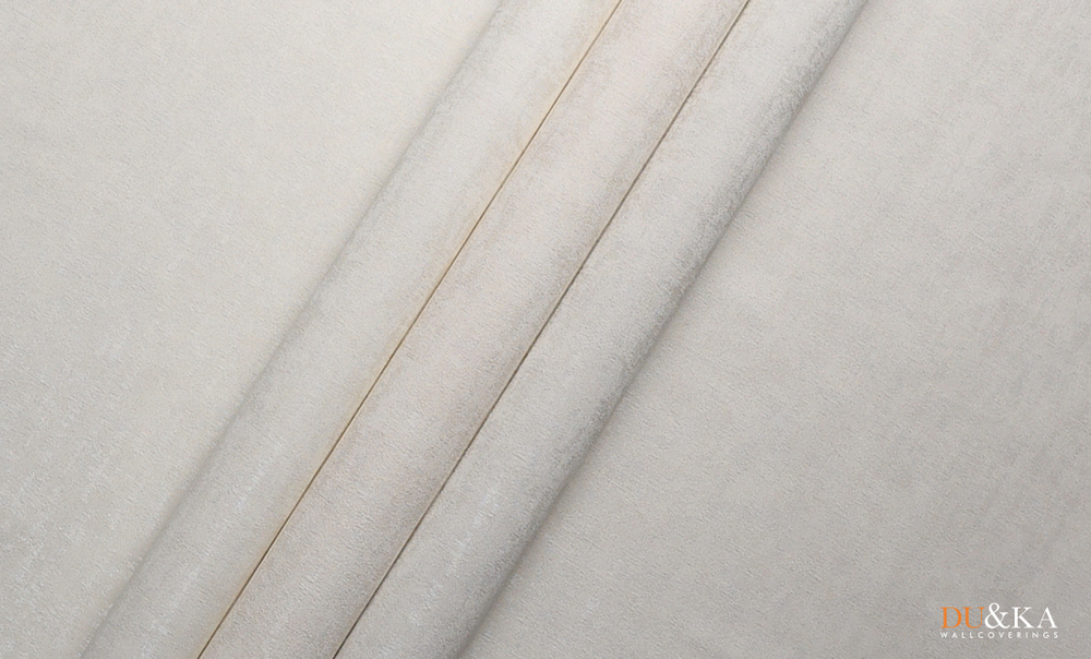 Du&Ka 1,06 м 29310-3 Loft