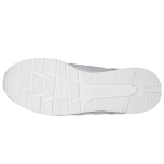 Asics Gel Lyte Runner Синтетическая кожа Низкий верх Повседневная обувь Женская Белая