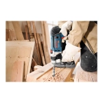 Дрель ударная GSB 16 RE BOSCH 060114E500