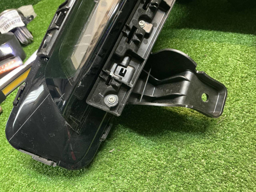 Фара правая Geely Cityray (2024-н.в.) LED