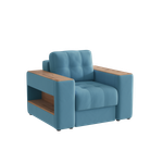 Кресло Доро