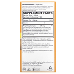 Terry Naturally, CuraMed, куркумин для превосходной усвояемости, 375 мг, 120 мягких таблеток