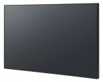 Панель Panasonic  TH-55VF2W