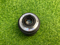Sigma AF 28-105mm 2.8-4 Nikon F Покупка/Продажа