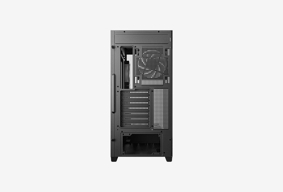 R-CG580-BKADA4-G-2_0926605104427