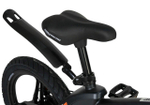 Детский велосипед Maxiscoo Cosmic Deluxe 16'' (2025)