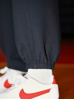 Брюки для мальчика Успех-4 Виотекс ГРАФИТОВЫЙ