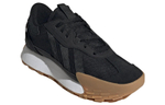 Adidas Neo Futro Mixr