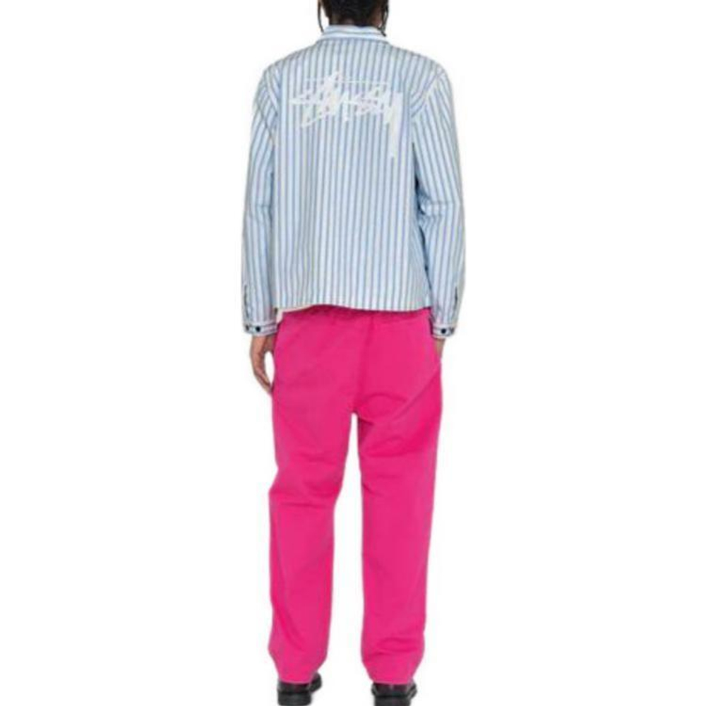 Штаны Stussy Brushed Beach Pant, 116553