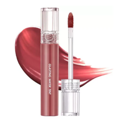 Romand Glasting Water Tint