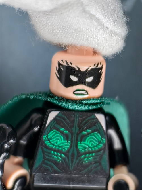 USED Хела sh0406