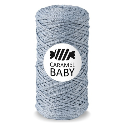 Caramel Baby Барселона