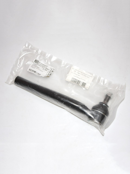 Наконечник рулевой правый 201000218AA для Chery Tiggo 7 Pro