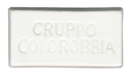 Глазурь прозрачная матовая HC 0145 (HSC)