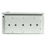 SKAT Smart UPS-600 IP65 SNMP Wi-Fi источник бесперебойного питания 987