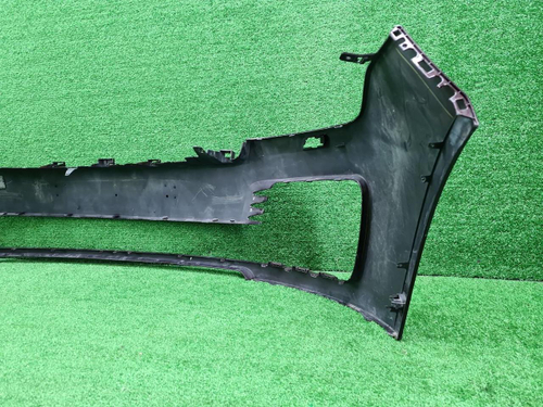 Бампер передний Range Rover Vogue 4 L405 (17-22)