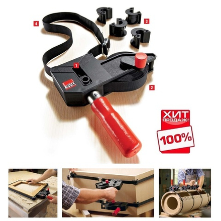 Bessey ban400 cheap