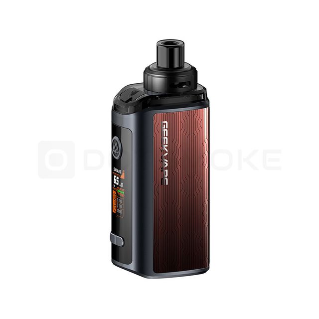 GeekVape Obelisk 65 FC Pod Kit