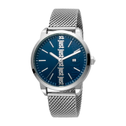 Just Cavalli JC1G141M0065