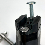 Адаптер для держателя "goodstitch 360" 15 мм