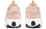 Кроссовки Nike React Art3Mis (Женская размерная сетка)