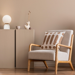 Настольный светильник Freya FR5288TL-01W