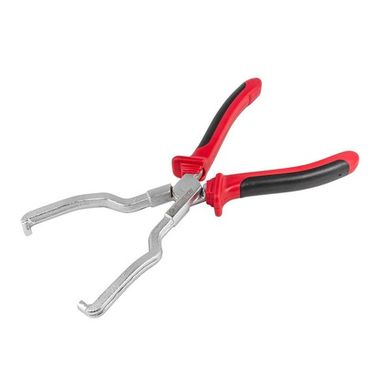 Клещи для коннектора топливного фильтра, в блистере Forsage F-9G0716