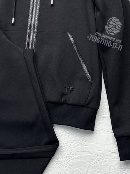 Спортивный костюм Tom Ford