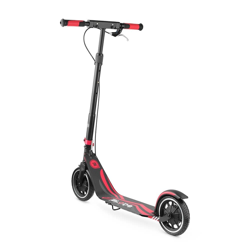 Самокат Blade Sport Brake City LMT 205