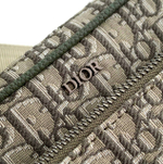 Сумка-мессенджер Dior, арт. 484384136