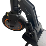 Электросамокат Kugoo M2 Pro