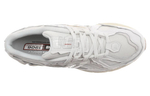 Кроссовки New Balance Nb 1906R