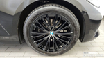 BMW 3 Series (G20) 320d Luxury (07.2020)