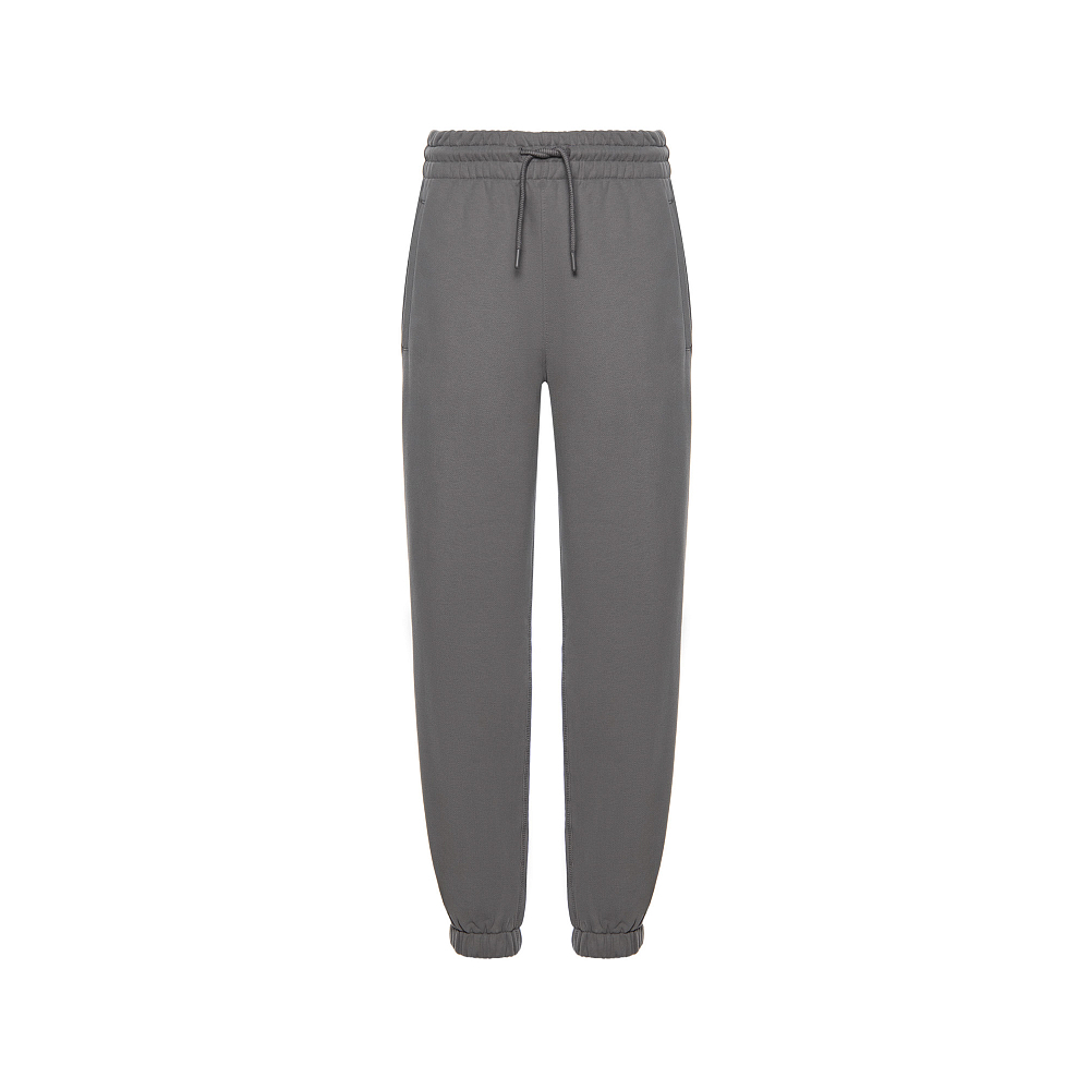 Мужские брюки AMAZING RED Pants