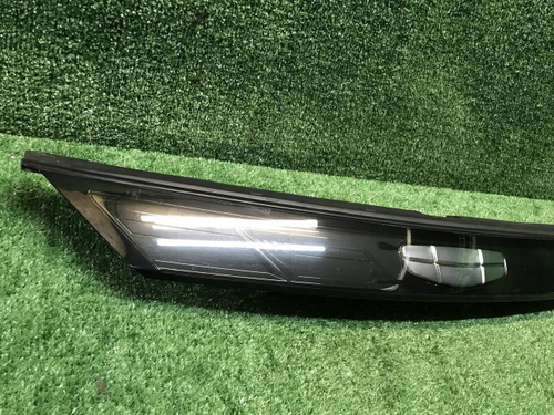 ДХО центральный Geely Atlas 2 (2023-н.в.) LED