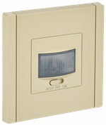 FORTE&PIANO Датчик движения FP455 ваниль IEK