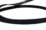 Ремень приводной стиральной машины EPJ 1270 Optibelt-RB