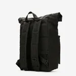Рюкзак Good Local Rolltop Special Series черный