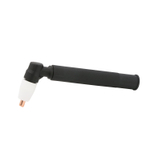 Головка плазматрона (CutLine PT-31) STC3104