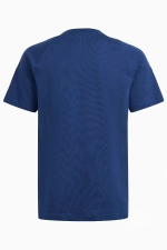 Футболка adidas Tiro 24 Sweat Junior