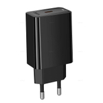 Hoco CS93A Leader PD20W зарядное устройство