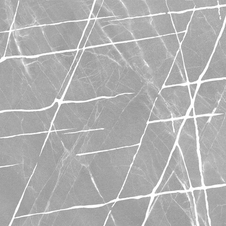 Chicago Gray GP6CHS15