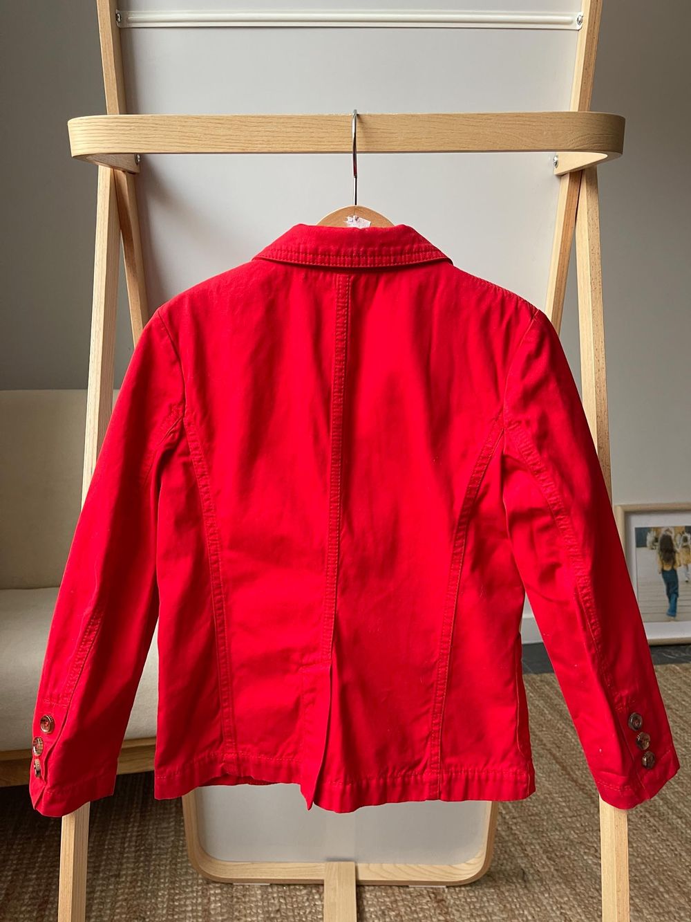 Костюм Gucci, 116