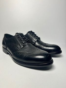 Туфли мужские