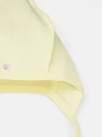 Чепчик "Нарцисс" 0+