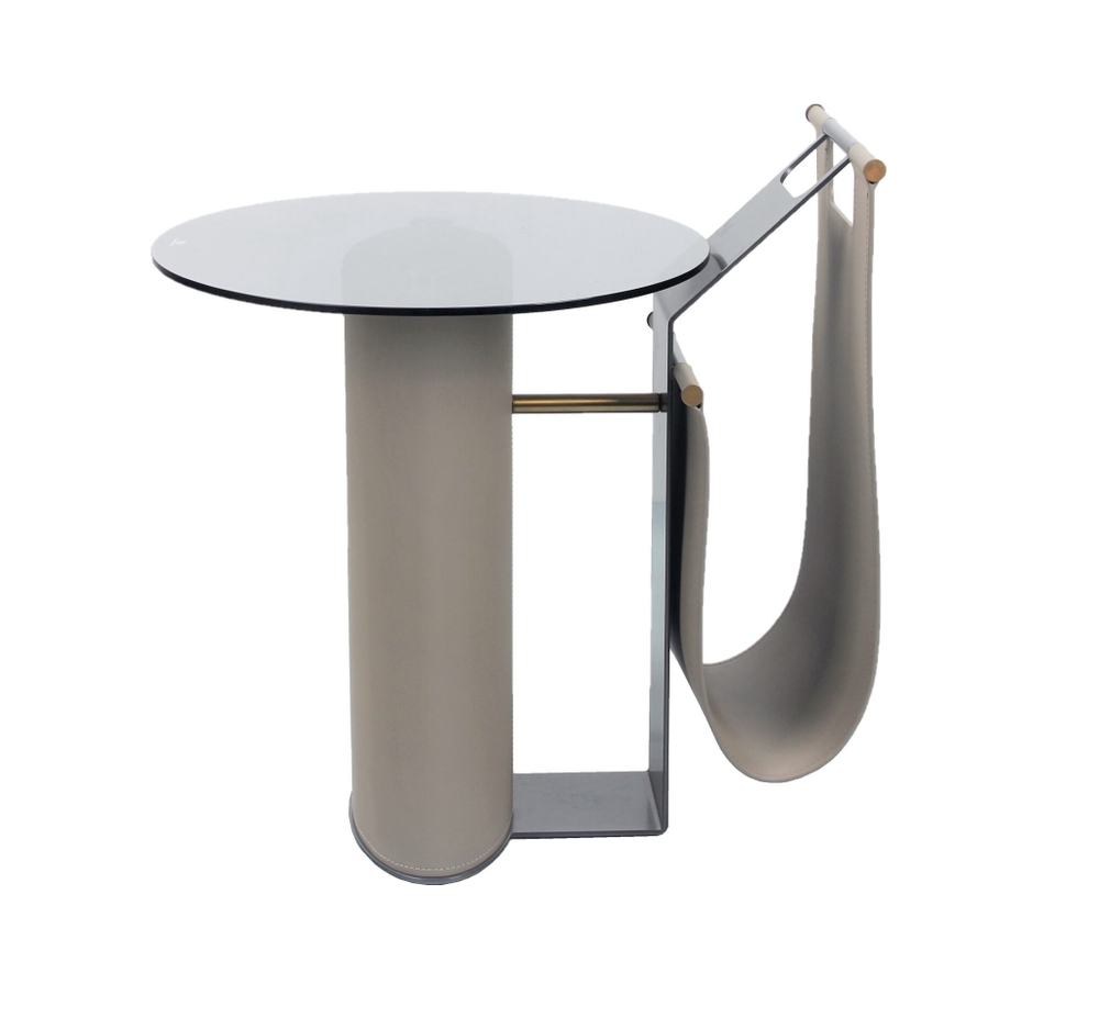 Столик журнальный JK-D202