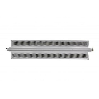 ТЭН для конвектора 1,5 кВт NCA15